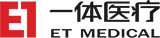 一體(tǐ)醫(yī)療